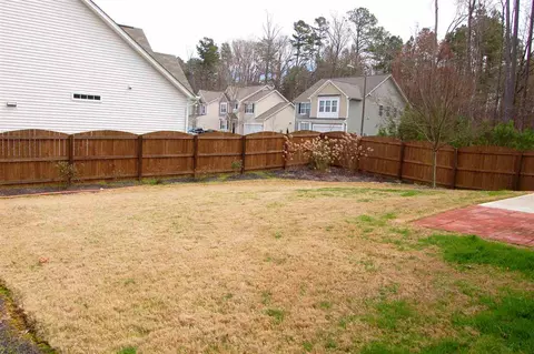2 Moonbeam Dr, Durham, NC 27712 photo 5