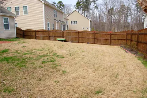 2 Moonbeam Dr, Durham, NC 27712 photo 24