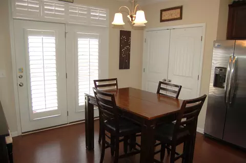 2 Moonbeam Dr, Durham, NC 27712 photo 14