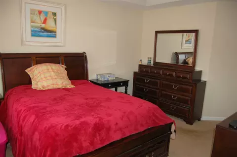 2 Moonbeam Dr, Durham, NC 27712 photo 19