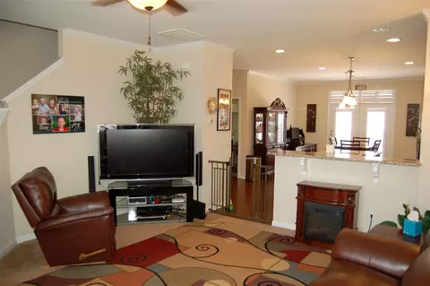 2 Moonbeam Dr, Durham, NC 27712 photo 6