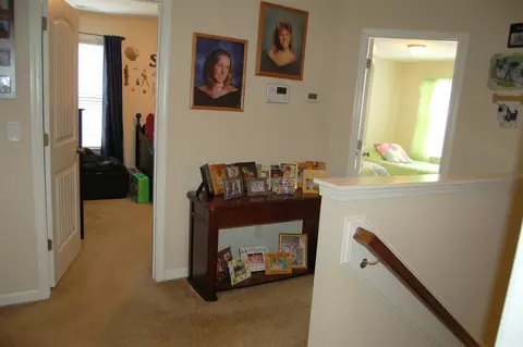 2 Moonbeam Dr, Durham, NC 27712 photo 17