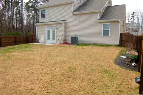 2 Moonbeam Dr, Durham, NC 27712 photo 25