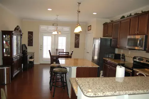 2 Moonbeam Dr, Durham, NC 27712 photo 10