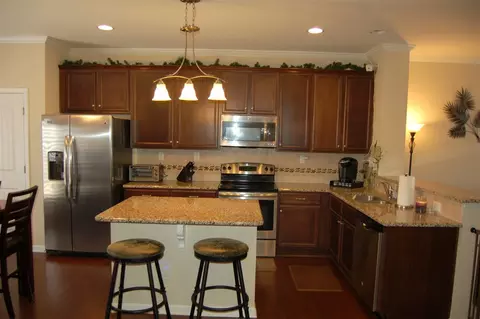 2 Moonbeam Dr, Durham, NC 27712 photo 11
