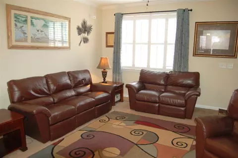 2 Moonbeam Dr, Durham, NC 27712 photo 8