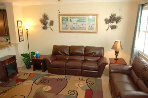 2 Moonbeam Dr, Durham, NC 27712 photo 7