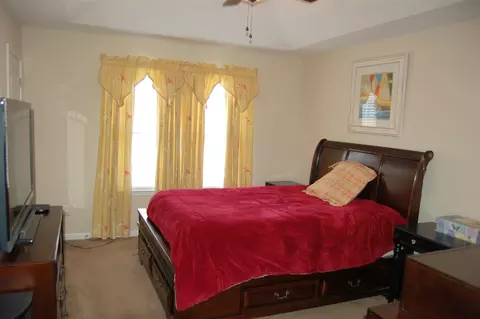 2 Moonbeam Dr, Durham, NC 27712 photo 18
