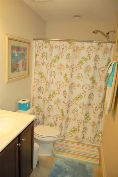 2 Moonbeam Dr, Durham, NC 27712 photo 26