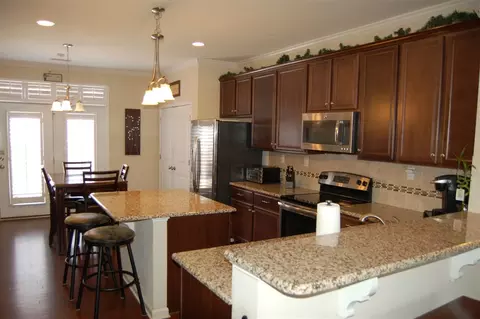 2 Moonbeam Dr, Durham, NC 27712 photo 12