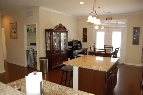 2 Moonbeam Dr, Durham, NC 27712 photo 15