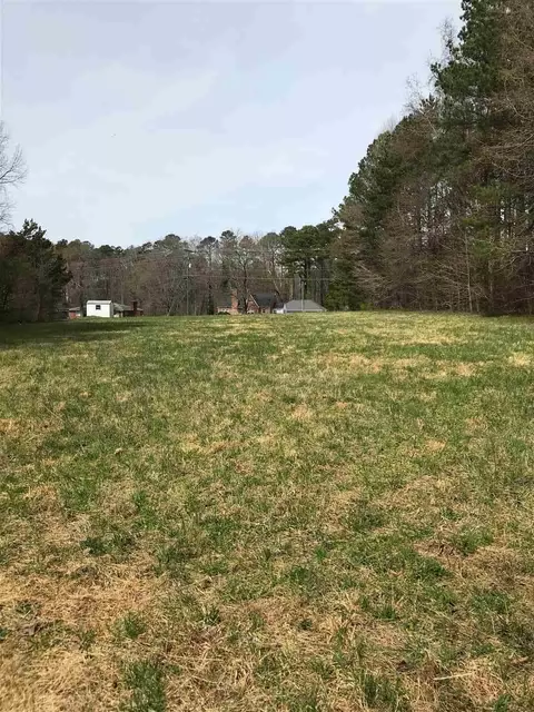 1346 Hamlin Rd, Durham, NC 27704 photo 4