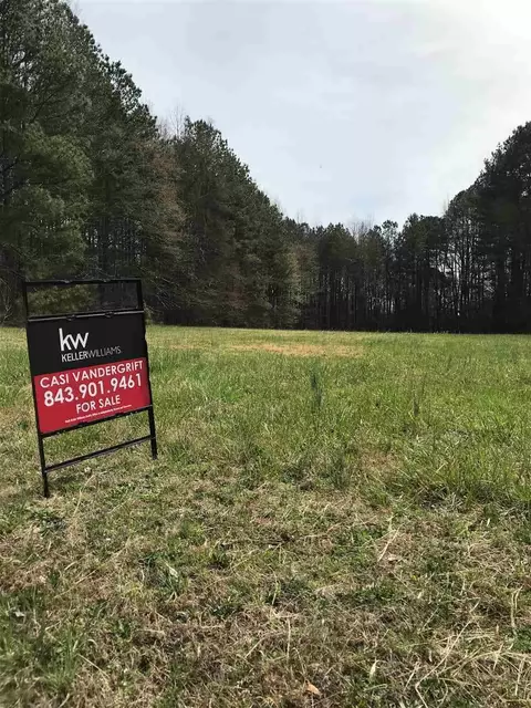 1346 Hamlin Rd, Durham, NC 27704 photo 5