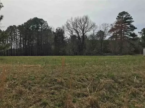 1346 Hamlin Rd, Durham, NC 27704 photo 2