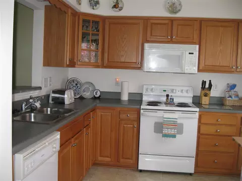 812 Turmeric Ln, Durham, NC 27713 photo 3