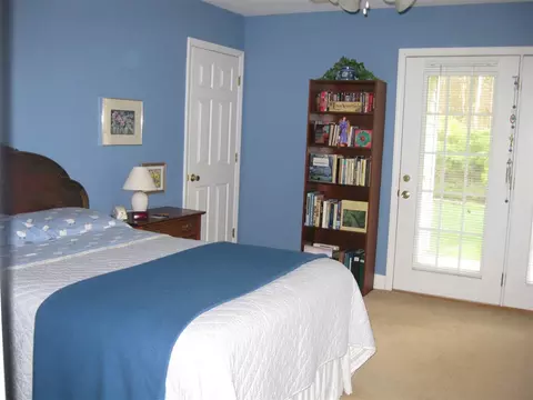812 Turmeric Ln, Durham, NC 27713 photo 2