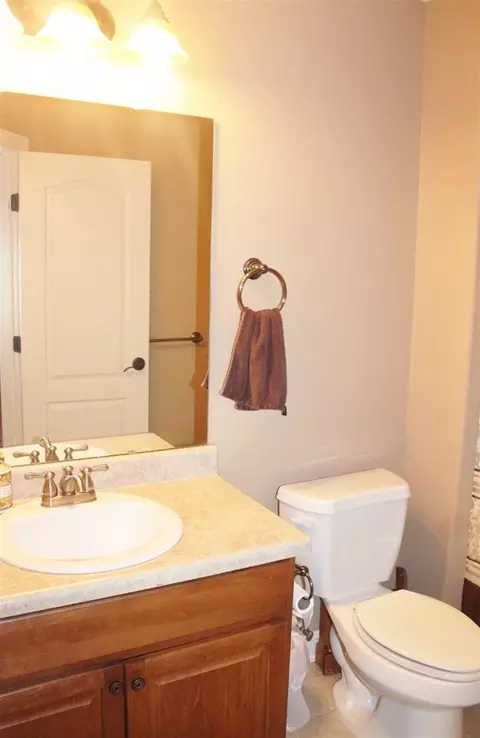 283 Bear Oak Dr, Smithfield, NC 27577 photo 21