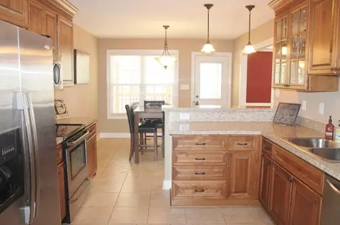 283 Bear Oak Dr, Smithfield, NC 27577 photo 9