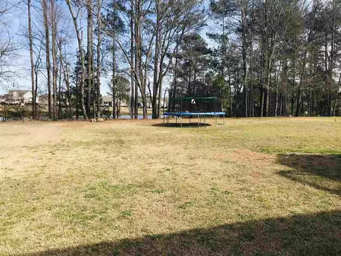 283 Bear Oak Dr, Smithfield, NC 27577 photo 3