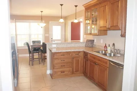 283 Bear Oak Dr, Smithfield, NC 27577 photo 8