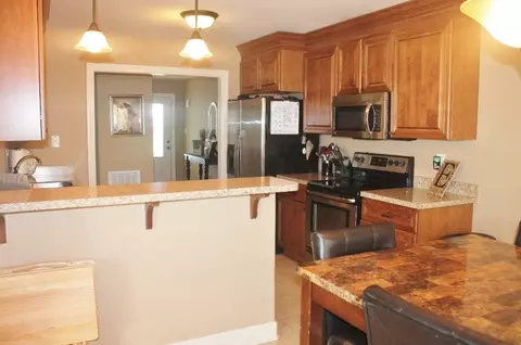 283 Bear Oak Dr, Smithfield, NC 27577 photo 7