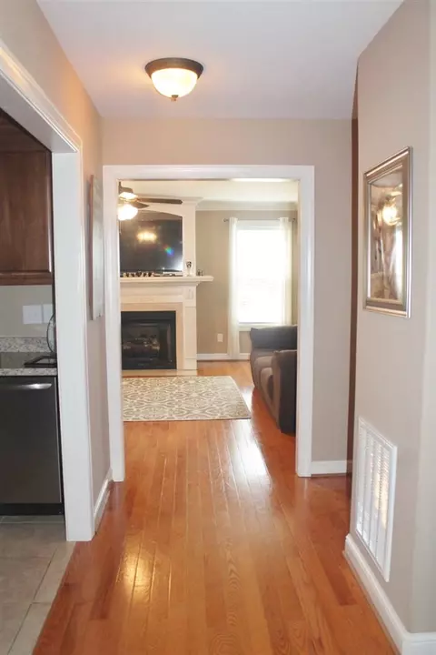 283 Bear Oak Dr, Smithfield, NC 27577 photo 11