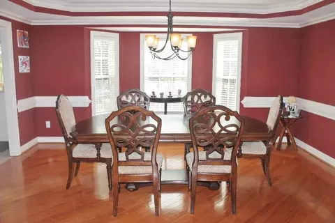 283 Bear Oak Dr, Smithfield, NC 27577 photo 13