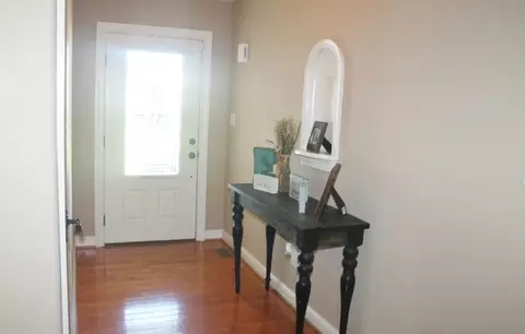 283 Bear Oak Dr, Smithfield, NC 27577 photo 4