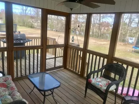 283 Bear Oak Dr, Smithfield, NC 27577 photo 23