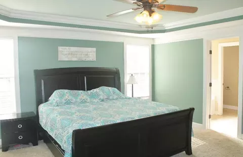 283 Bear Oak Dr, Smithfield, NC 27577 photo 15