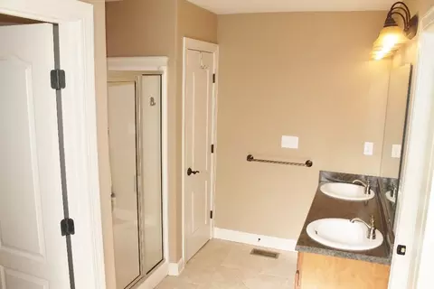 283 Bear Oak Dr, Smithfield, NC 27577 photo 20