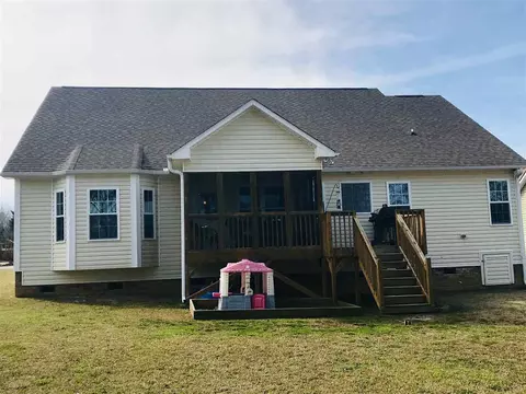 283 Bear Oak Dr, Smithfield, NC 27577 photo 25