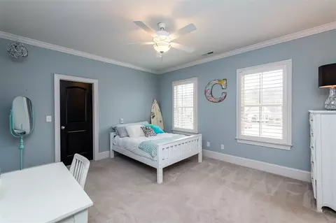 7049 Copperleaf Pl, Cary, NC 27519 photo 13