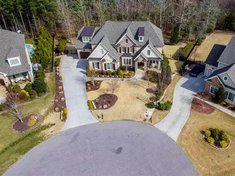 7049 Copperleaf Pl, Cary, NC 27519 photo 29