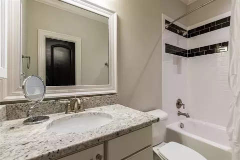 7049 Copperleaf Pl, Cary, NC 27519 photo 14