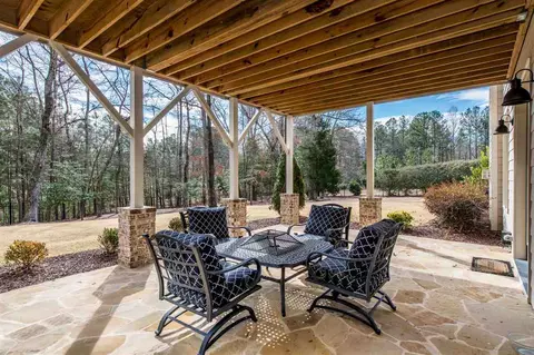 7049 Copperleaf Pl, Cary, NC 27519 photo 26