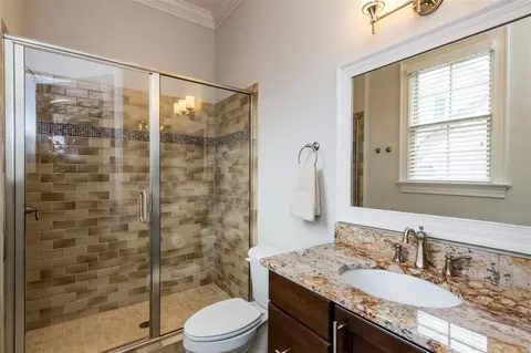 7049 Copperleaf Pl, Cary, NC 27519 photo 9