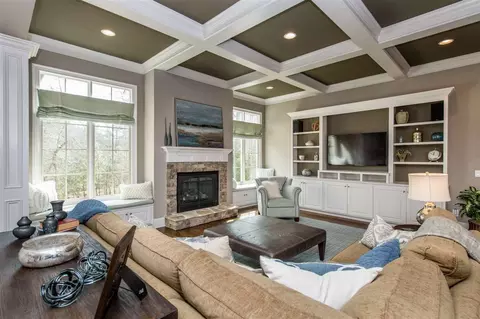 7049 Copperleaf Pl, Cary, NC 27519 photo 6