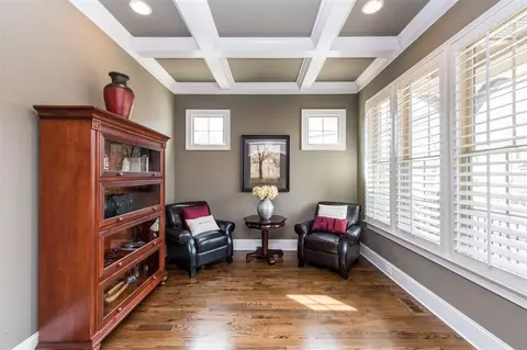 7049 Copperleaf Pl, Cary, NC 27519 photo 3