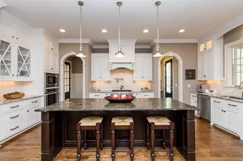 7049 Copperleaf Pl, Cary, NC 27519 photo 4