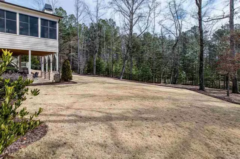 7049 Copperleaf Pl, Cary, NC 27519 photo 27