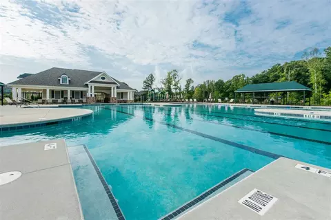 7049 Copperleaf Pl, Cary, NC 27519 photo 30