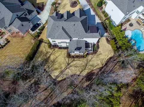 7049 Copperleaf Pl, Cary, NC 27519 photo 28