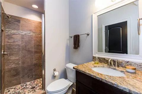 7049 Copperleaf Pl, Cary, NC 27519 photo 24