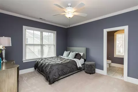 7049 Copperleaf Pl, Cary, NC 27519 photo 15
