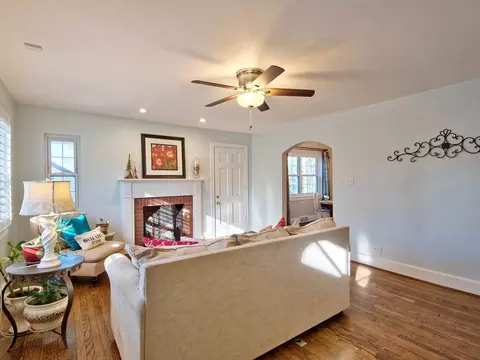 1908 Glendale Ave, Durham, NC 27701 photo 5
