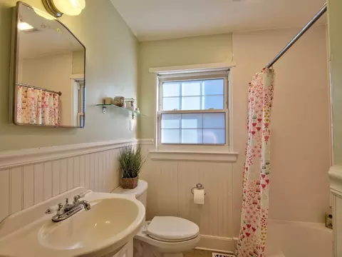 1908 Glendale Ave, Durham, NC 27701 photo 24