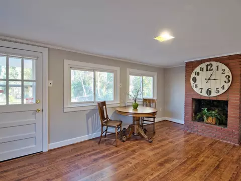 1908 Glendale Ave, Durham, NC 27701 photo 20