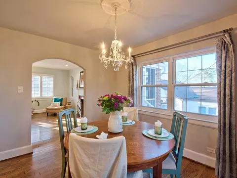 1908 Glendale Ave, Durham, NC 27701 photo 12