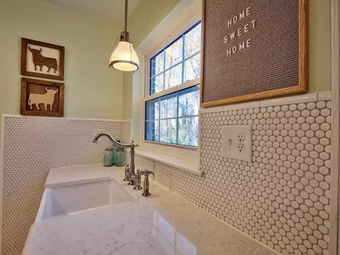 1908 Glendale Ave, Durham, NC 27701 photo 14
